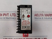 Terasaki Electric Ane-1 Ame/Ocr Checker