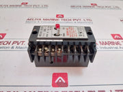 Terasaki Electric Ane-1 Ame/Ocr Checker