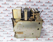 Terasaki Electric Ap-16 Air Circuit Breaker 1600A