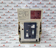 Terasaki Electric Ap-16 Air Circuit Breaker 1600A