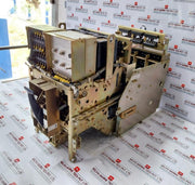 Terasaki Electric Ap-16 Air Circuit Breaker 1600A