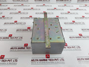 Terasaki Electric Aru-idc Control Device