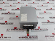 Terasaki Electric Aru-idc Control Device