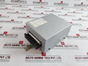 Terasaki Electric Aru-idc Control Device