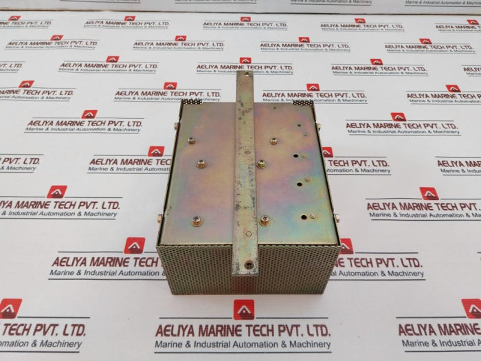 Terasaki Electric Aru-idc Control Device 