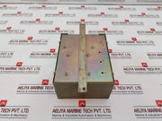 Terasaki Electric Aru-idc Control DeviceÂ 