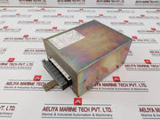 Terasaki Electric Aru-idc Control DeviceÂ 