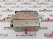 Terasaki Electric Aru-idc Control DeviceÂ 