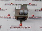 Terasaki Electric Aru-idc Uvt Control Device