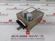 Terasaki Electric Aru-idc Uvt Control Device