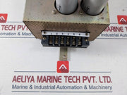 Terasaki Electric Aru-idc Uvt Control Device