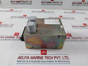 Terasaki Electric Aru-idc Uvt Control Device