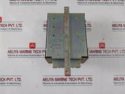 Terasaki Electric Aru-idc Uvt Control Device