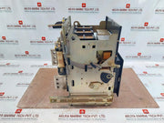 Terasaki Electric At25 Air Circuit Breaker 550-600V 50/50Ka Atps0023-b