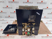 Terasaki Electric At25 Air Circuit Breaker 550-600V 50/50Ka Atps0023-b