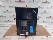 Terasaki Electric At25 Air Circuit Breaker 550-600V 50/50Ka Atps0023-b