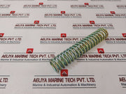 Lot of 8X Terasaki Electric ATPO0002-A Close Spring For Air Circuit Breaker