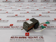 Terasaki Electric Avr-1C Latch Release Coil Ac240V/Dc220V, 1A4259Saa