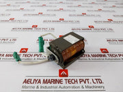 Terasaki Electric Avr-1C Latch Release Coil Ac240V/Dc220V, 1A4259Saa