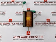 Terasaki Electric Avr-1C Latch Release Coil Ac240V/Dc220V, 1A4259Saa