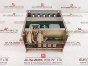 Terasaki Electric Eas-3X Automatic Synchronizing Device