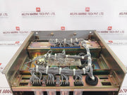 Terasaki Electric Eas-3X Automatic Synchronizing Device