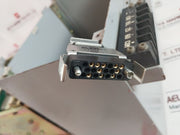 Terasaki Electric Eas-3X Automatic Synchronizing Device