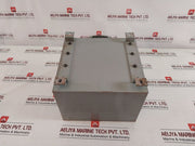 Terasaki Electric Eas-3X Automatic Synchronizing Device