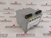 Terasaki Electric Eas-3X Automatic Synchronizing Device