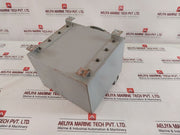 Terasaki Electric Eas-3X Automatic Synchronizing Device