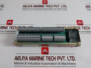 Terasaki Electric Eca-222 Sender Module