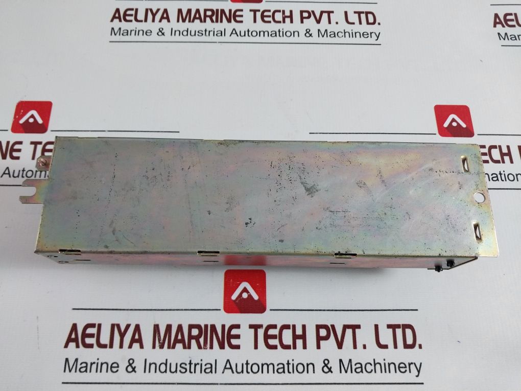 Terasaki Electric Eca-222 Sender Module – Aeliya Marine