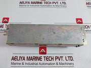 Terasaki Electric Eca-222 Sender Module