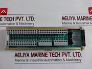 Terasaki Electric Eca-222 Sender Module