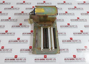 Terasaki Electric Ecb-121 Pcb Card 04~06 K/767/1-001C