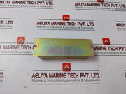 Terasaki Electric Ehs-1 ConnectorÂ 