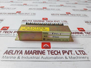 Terasaki Electric Ehs-1 ConnectorÂ 