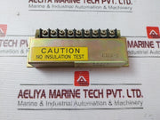Terasaki Electric Ehs-1 ConnectorÂ 