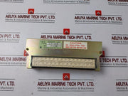 Terasaki Electric Ein-532 Sender Unit 97102