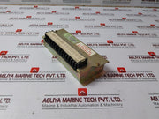 Terasaki Electric Ein-532 Sender Unit 97102