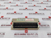 Terasaki Electric Ein-532 Tm-2 Sender Unit 97102