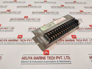 Terasaki Electric Ein-661 Tm-2 Receiver Unit