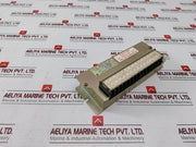 Terasaki Electric Ein-661 Tm-2 Receiver Unit 97102
