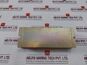Terasaki Electric Ein-661 Tm-2 Receiver Unit 97102