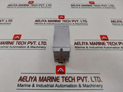 Terasaki Electric Elc-4A 97012 Electric Unit