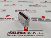 Terasaki Electric Elc-4A 97012 Electric Unit