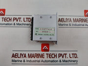 Terasaki Electric Elc-4A 97012 Electric Unit
