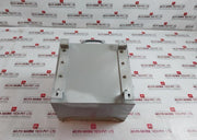 Terasaki Electric Epf-3P Power Controller 8 Sec/Hz 80- 100%