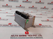 Terasaki Electric Esv-1 Stabilized Voltage Relay