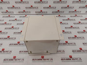 Terasaki Electric Gac-16Mg Generating Plant Controller Ein-302